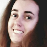 Melissa from Maylands | Woman | 33 years old | Pisces