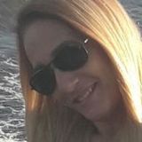 Fa from Peruibe | Woman | 56 years old | Cancer