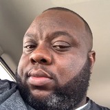 Sksugar20Mu from Esperanza | Man | 44 years old | Capricorn