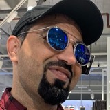 Jamiltabduls8 from Loughborough | Man | 39 years old | Capricorn