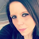 Shorty from Hutchinson | Woman | 38 years old | Cancer