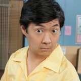 Joe from Kwun Tong | Man | 42 years old | Pisces