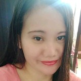 Bebe from Cebu City | Woman | 38 years old | Taurus