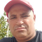 Dedé from Santa Isabel | Man | 49 years old | Sagittarius