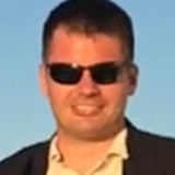 Tony from Hampton Bays | Man | 37 years old | Capricorn