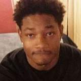 Jay from Grand Rapids | Man | 30 years old | Taurus