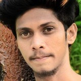 Whatsappnosend from Dhanbad | Man | 27 years old | Aquarius