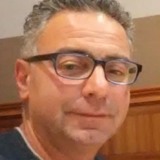 Marras22Jo from Alessandria | Man | 57 years old | Cancer