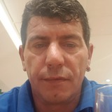 Florin from Linz | Man | 51 years old | Sagittarius
