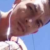 Litos from San Miguel | Man | 31 years old | Libra