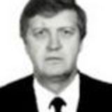 Alexey from Krasnodar | Man | 83 years old | Sagittarius