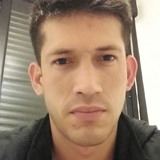 Alberto from Montevideo | Man | 37 years old | Aries