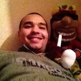 Sam from Valence | Man | 35 years old | Scorpio