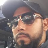 Choko from Mérida | Man | 40 years old | Pisces