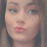 Anne from Springfield | Woman | 34 years old | Libra