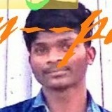 Vingl from Korba | Man | 25 years old | Pisces