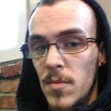 Jake from Rensselaer | Man | 31 years old | Gemini
