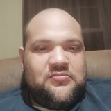 Swansonbenjacn from Auburn | Man | 39 years old | Virgo