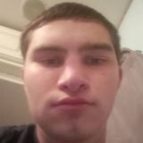 Ty from Chehalis | Man | 27 years old | Cancer