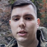 Bloodfighterbs from Bacau | Man | 29 years old | Scorpio