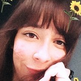 Vitoria00Viqr from Cerquilho | Woman | 25 years old | Sagittarius