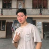 Uchihajepthx from Cebu | Man | 36 years old | Aries