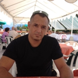 Zeusio from Losone | Man | 56 years old | Taurus