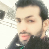 Tareq from Torsby | Man | 40 years old | Capricorn