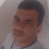 Fjavierpavongn from San Lorenzo | Man | 44 years old | Capricorn