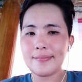 Cris from Malolos | Woman | 46 years old | Taurus