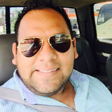 Edwinrgz from Veracruz | Man | 37 years old | Taurus