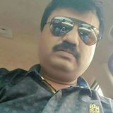 Nilesh from Solapur | Man | 45 years old | Cancer