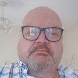 Ivorbigun from Neath | Man | 62 years old | Gemini
