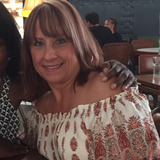 Tennisgirl from Gulf Shores | Woman | 60 years old | Pisces