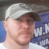 Brent from Goodview | Man | 40 years old | Libra
