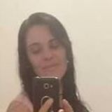 Sandry from Quatro Barras | Woman | 57 years old | Capricorn