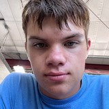 Ddelanm3 from Mount Carroll | Man | 18 years old | Scorpio