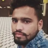 Ksoaib06E from Benares | Man | 31 years old | Gemini
