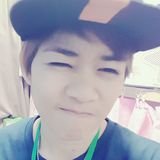 Ram from Zhubei | Woman | 41 years old | Pisces