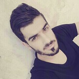 Mamo from Idlib | Man | 33 years old | Capricorn
