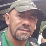 Fernandogula5E from Puerto Rico | Man | 55 years old | Aquarius