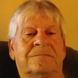 Stephenmetz3K from Steubenville | Man | 68 years old | Scorpio