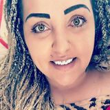 Duda from Bento Goncalves | Woman | 37 years old | Capricorn