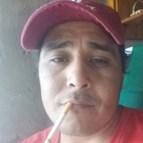Manzanapederjb from Coronel Suarez | Man | 35 years old | Libra
