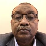 Masi from Dublin | Man | 58 years old | Taurus