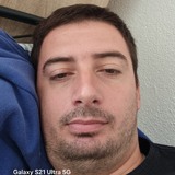 Zvezde12Sp from Stuttgart Muehlhausen | Man | 28 years old | Virgo