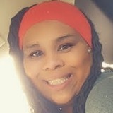 Ew from Roanoke | Woman | 45 years old | Aries