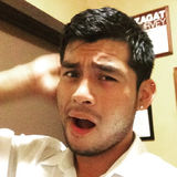 Antonio from Mount Kisco | Man | 34 years old | Sagittarius
