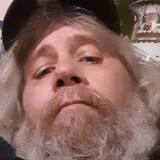 Kaglepamewh from Brighton | Man | 60 years old | Libra