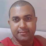 Max from Belem | Man | 44 years old | Aries